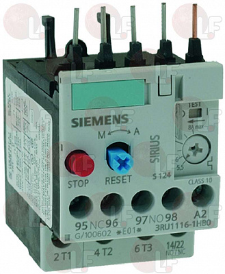 ��������� SIEMENS 5,5-8 A