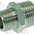 ������  ���������  3/8"M-1/2"M