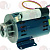 ����� TYCO 1/5HP 230V 150W