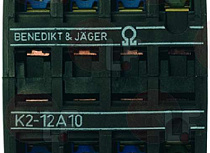 ��������� K2-12A10