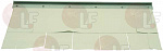 NARROW CURTAIN 555x330 мм NARROW CURTAIN 555x330 мм