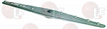 WASH ARM ASSEMBLY 410 ��