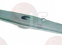 WASH ARM ASSEMBLY 410 ��