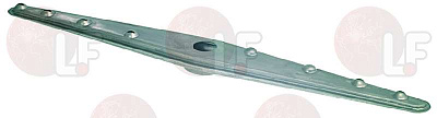 WASH ARM ASSEMBLY 410 ��