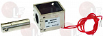 ��� ����� OPENING ELECTROMAGNET 240V 50Hz