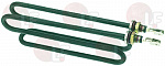 ТЭН F/WASH TANK 2000W 220/240V ТЭН F/WASH TANK 2000W 220/240V