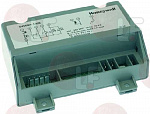 CONTROL BOX S4960A1008B CONTROL BOX S4960A1008B