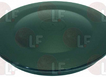 OLD MODEL JUG LID