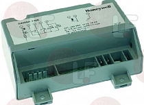 CONTROL BOX S4960A1008B