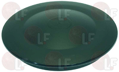 OLD MODEL JUG LID