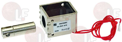 ��� ����� OPENING ELECTROMAGNET 240V 50Hz