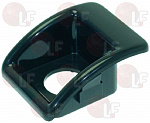 PLATE для PIEZO IGNITER PLATE для PIEZO IGNITER