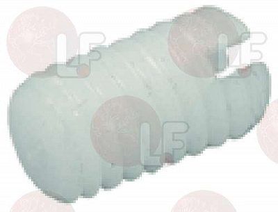 NOZZLE M4 HOLE ? 0,6 ��