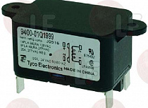 RELAY 25A 24V 50/60Hz