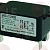 RELAY 25A 24V 50/60Hz