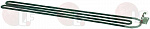 ��� 1800W 230V