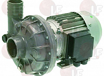 ������������ FIR 1293��� 0,75�� 220/415�