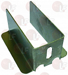 AIR ADJUSTER AIR ADJUSTER