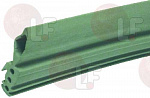 SIDE GASKET