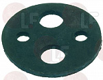 GASKET ��� ���