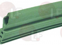 SIDE GASKET