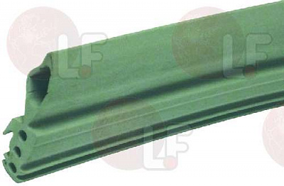 SIDE GASKET