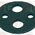 GASKET ��� ���