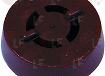 BROWN INLET REDUCER