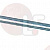 WATER RISE HOSE