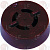 BROWN INLET REDUCER