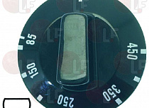 ����� ����������  85?460�C
