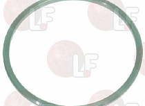 ARM ASSEMBLY SUPPORTING RING