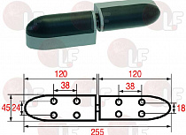 �����  H35