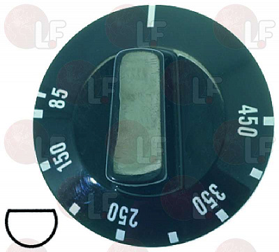 ����� ����������  85?460�C