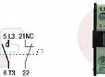 ��������� AEG LS07 7A 24� 50/60�� 3���