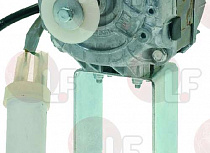 ����� 35W EMI 83D-2535