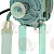 ����� 35W EMI 83D-2535