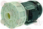 НАСОС OP MEC80 T200 2ЛС 240/415В НАСОС OP MEC80 T200 2ЛС 240/415В