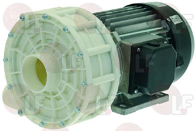 ����� OP MEC80 T200 2�� 240/415�