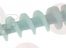 ���� ��� ��������� �������