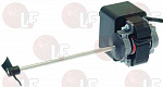 MOTOAGITATOR MIX20-11 CRO INC BB MOTOAGITATOR MIX20-11 CRO INC BB