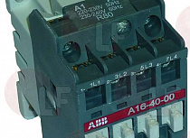 ��������� A16-40-00 230�