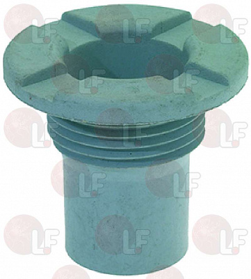 DRAIN ASSEMBLY ? 1"
