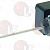MOTOAGITATOR MIX20-11 CRO INC BB