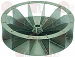 FAN ? 300 мм FAN ? 300 мм