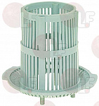 INLET FILTER ? 100 мм INLET FILTER ? 100 мм