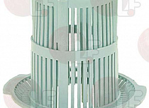 INLET FILTER ? 100 ��