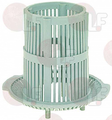 INLET FILTER ? 100 ��