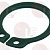SEEGER RING M15