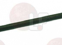 PIN FR DOSER SCRAPER ? 2x57 ��